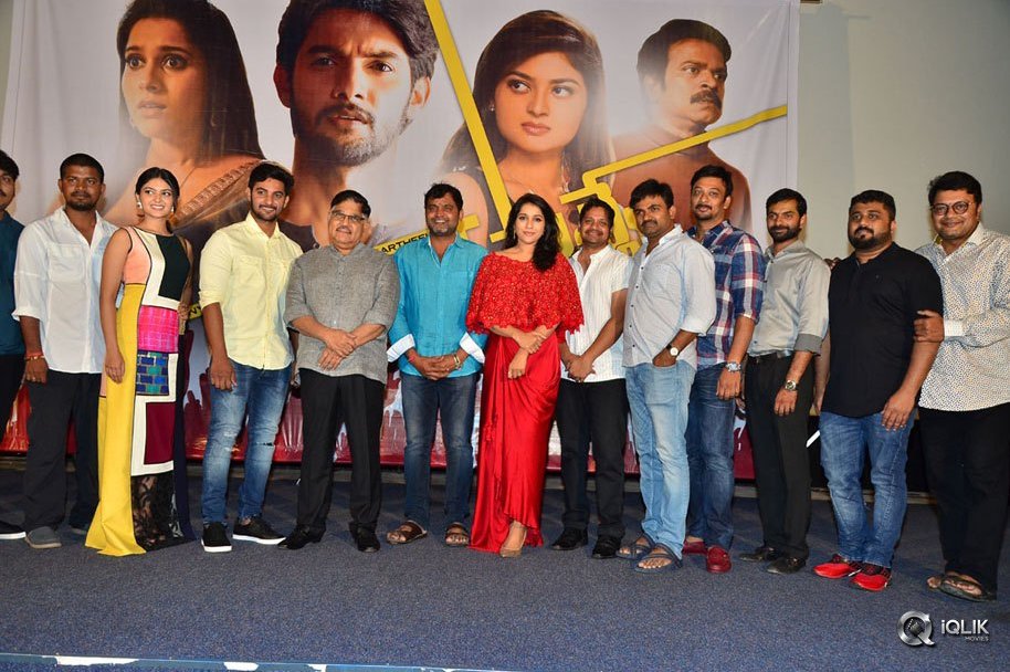 Next-Nuvve-Movie-Pressmeet